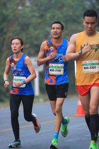 BIB: 27477, 21137
                            <button type="button" onclick="openModal(9124871)" class="btn btn-primary btn-sm float-right btn-popup" data-toggle="modal" data-target=".modal-high-quality">
                        <i class="fas fa-shopping-cart"></i> Add to Cart
                    </button>
                                            <button type="button" onclick="isThisMe(9124871, true)" class="btn btn-success btn-sm float-right btn-popup btn-isme hidden" data-toggle="tooltip" data-placement="bottom" title="นี่คือรูปของคุณใช่ไหม คลิกที่นี่เพื่อเอาเข้าอัลบั้ม">
                        <i class="fas fa-plus"></i> Add to album
                    </button>
                    <button type="button" onclick="isThisMe(9124871, false)" class="btn btn-warning btn-sm float-right btn-popup btn-isnotme hidden">
                        <i class="fas fa-ban"></i> Remove from album
                    </button>